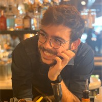 Tim Kustermans