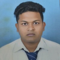 Bibek Mondal
