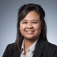 Justine S.