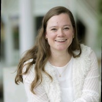 Aniek Steggink