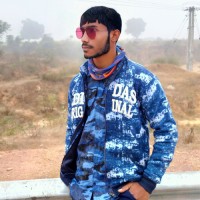 Kushal Singh Jadon