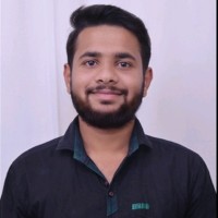 Mayur Ingle