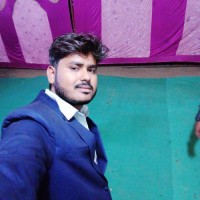 Wakil Kumar Yadav