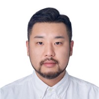 Jinhan Jun
