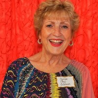 Carolee Coleman
