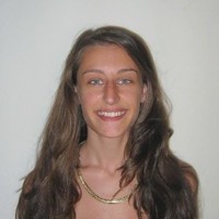 Montserrat Riba Garcés