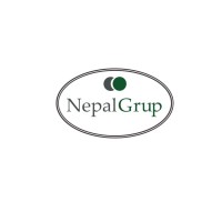 MİRAÇ ALP AYDIN undefined