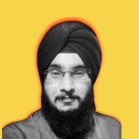 Sarbjit Singh