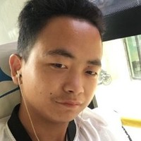 曹永辉