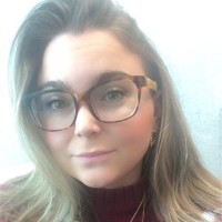 Elizabeth Delgarbino