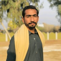Muhammad Muneeb