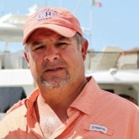 Tobin Carpenter