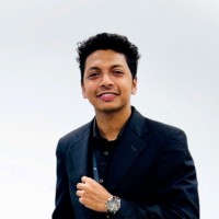 Rajish NR