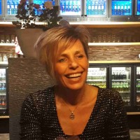 Paola Gorter-Troost