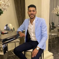 Mohamed Basha