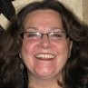 Sonja Parish