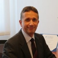 István Szőcs