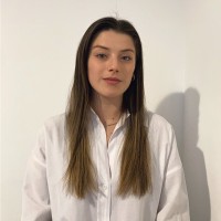 Isabella Soldà