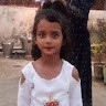 Misti L. K. G B