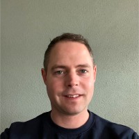 Jeroen Boerman