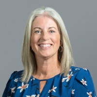 Kim Crabtree