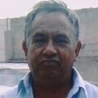 ING. INOCENCIO A.G. ABASTECEDORA DE CORRUGADOS