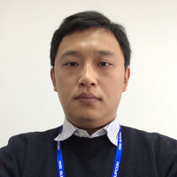 张艳辉