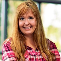 Nikki Nelson