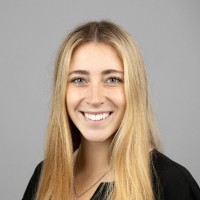 Morgan Brett