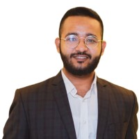 Mushfiq Uddin Mahmud