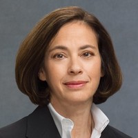 Sue Friedberg