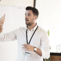 Cosimo Borghi