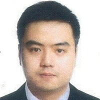 Pengcheng H.