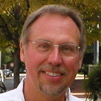 Dale Karsten