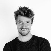 Philipp Schloesser
