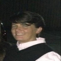 Kimberly Murray