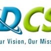 DIGSS Consultancy Services