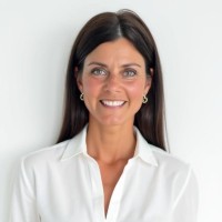 Jennifer Babcock