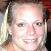 Amy Coultress