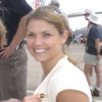 Heather Schultz