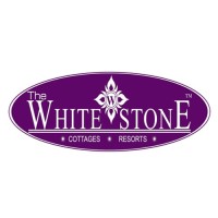 The Whitestone Resort