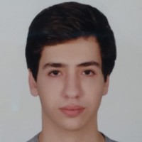 Burak Özüesen