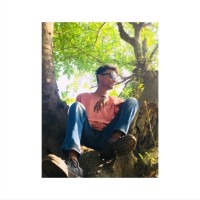 Kunal Dalvi