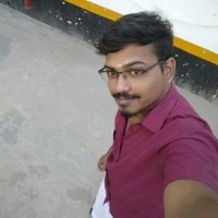 Navin M