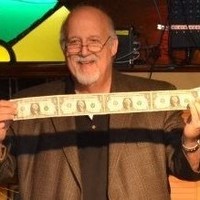 Rick Del Vecchio