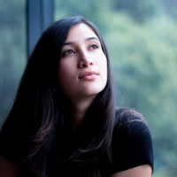 Michelle Valentina Escobar