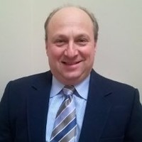 Christopher Styczynski