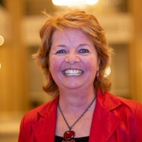 Susan Dennis