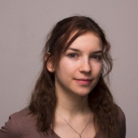 Romana Rajs