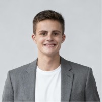Bennett Koehn